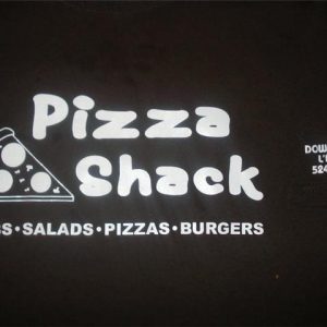 pizza shack just eat